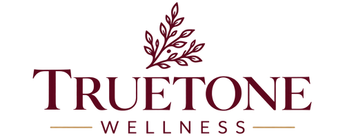TrueTone Wellness