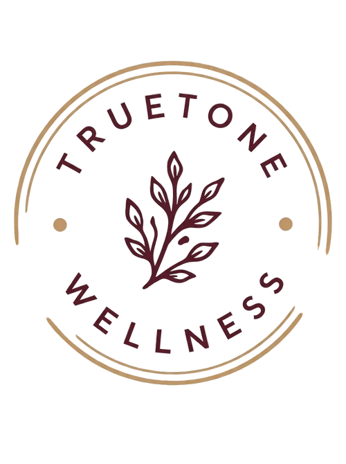 TrueTone Wellness